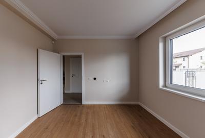 COMISION 0% | Proiect Botique, situat in Mosnita-Noua - 19