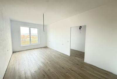 CASA NOUA INSIRUITA DE VANZARE- FINISATA LA CHEIE, ZONA (AREX) | 109 MP UTILI | - 4