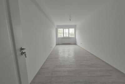 2 Camere 50mp BLOC NOU - Valea Lupului - Mutare imediata - loc de parcare - 4