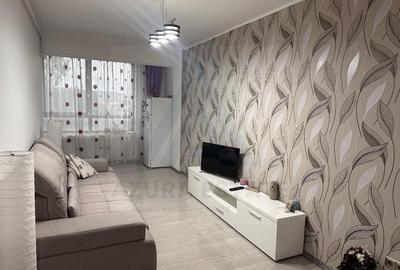 Apartament 2 camere 44 mp utili parcare privata zona Doamna Stanca - 1