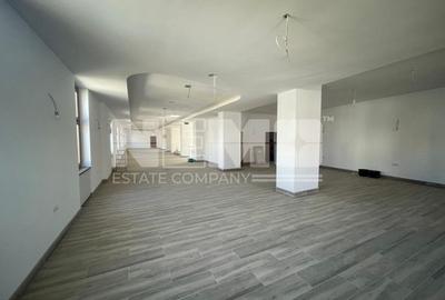 SPATIU COMERCIAL | CENTRAL - 12