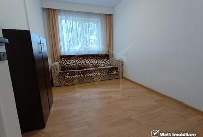 De vanzare apartament cu 2 camere mobilat utilat - 6