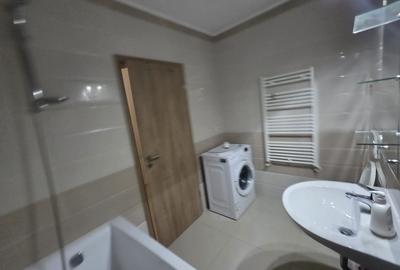 Apartament 2 Camere Tractorul/Avantgarden - 14