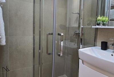 Duplex 3 camere +Loc de parcare in Complexul Central Adress - 6