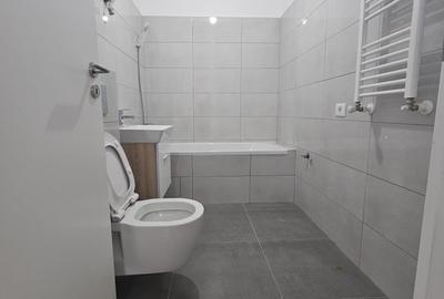 Apartament 2 camere decomandat, faza 4 Maniu 141 - 7