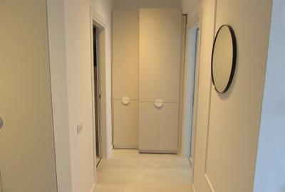 SunLake Residence, vanzare 2 camere Bloc Nou 2025, zona LACURI,mobilat si utilat - 14