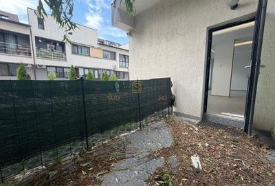 Spațiu Comercial 88 mp | Str. Postalionului | Multiple destinatii - 15