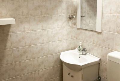 3 camere Mall Vitan - 8