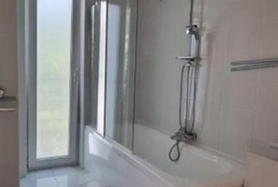 Apartament 3 camere, Aviatorilor, Arcul de Triumf, bloc boutique 2002 - 11