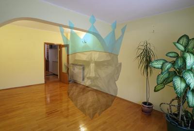 Casa Vatra Luminoasa - 12