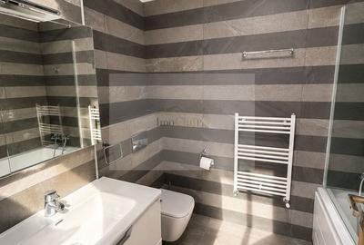 🏡 Apartament premium cu 3 camere | Sopor – View superb către pădure | - 12