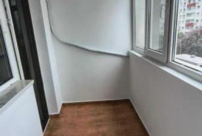 Oferte Inchirieri 2 Camere 1 Mai Ion Mihalache - 8