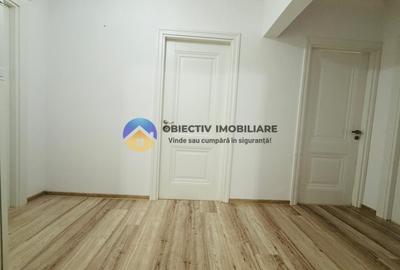Apartament 3 camere – Dărmănești – renovat 2019 - 7