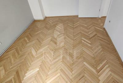 Apartament 4 camere în zona Mc Donald's - 4