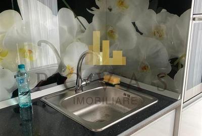 Barbu Vacarescu Inchiriere Apartament 2 Camere - 7