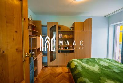 Apartament 5 Camere | 2 Nivele | 150MPU | Ciresica - 26