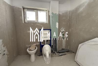Penthouse 3 camere | 60 MP | Incalzire in Pardoseala - 5