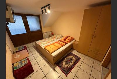 Comision 0%, casa/pensiune 15 camere, zona frumoasa - 19