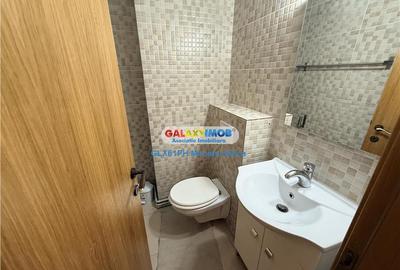 Inchiriere apartament 3 camere, Ploiesti, Gheorghe Doja - 14