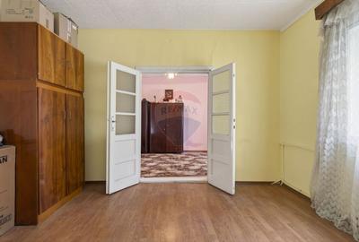 CASĂ DE VÂNZARE ÎN ZONA MICALACA | 102 MP UTILI | TEREN 302 MP - 5