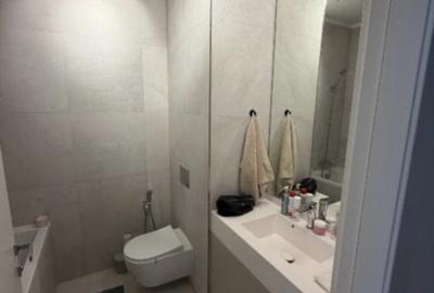 Apartament 3 Camere | Premium | Parcare disponibila | One Verdi Park - 10