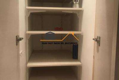 Apartament 2 camere-Lujerului-Virtutii-Politehnica-Militari-Stradal- - 13