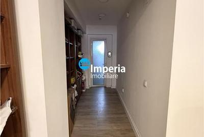 Inchiriez spatiu birou, supr 119mp, Zona Tudor Vladimirescu - 6