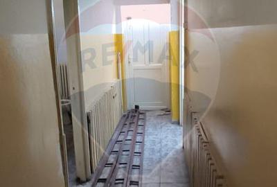 Spațiu comercial alimentatie publica - 11