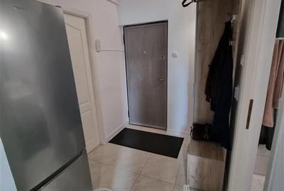 Apartament 1 camera | 42 mp | Bd. Poitiers (Lidl) - 5