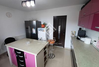 Casa P+1, Zona Sud, 186mp+1000mp curte - 6