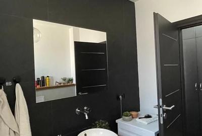 Dumbrăvița | 3 camere | Mobilat Inside Decor | 2 locuri parcare - 13