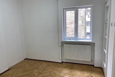 Cismigiu-Facultatea de Stomatologie 2 camere de vanzare - 7