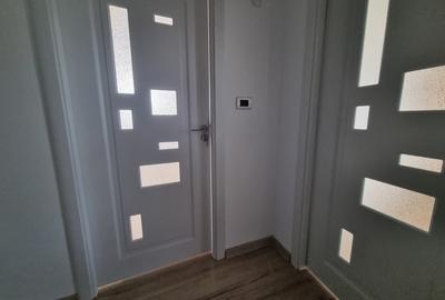 Casa Nicolae Balcescu teren 1000m ( schimb cu apartament + diferența) - 14