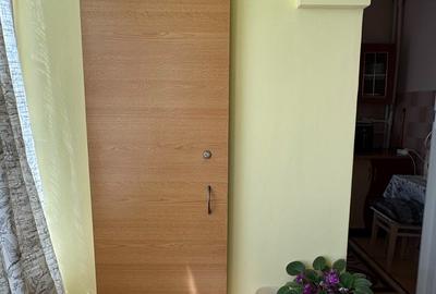Garsonieră de vânzare, 23 mp, zona Parc Armătura - 6