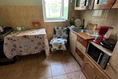 Vand apartament în Miroslava - 2