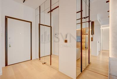 REA1026858 Apartament de inchiriat l One Verdi l Luxury Lifestyle - 8