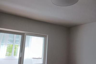 2 Camere Racadau-Crisului, 66mp, liber, 145000Euro - 4