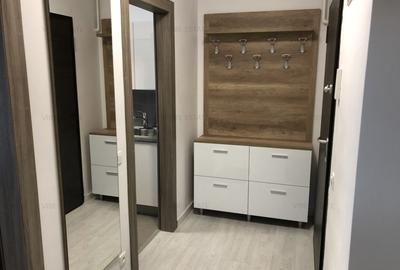 Studio 21 Residence - 4
