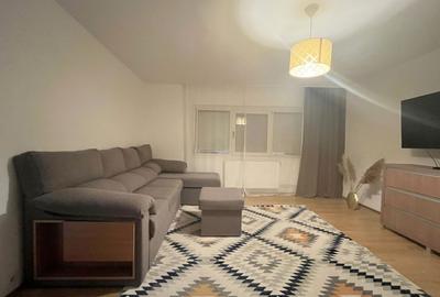 Apartament 2 camere,  zona Bucovinei - 1