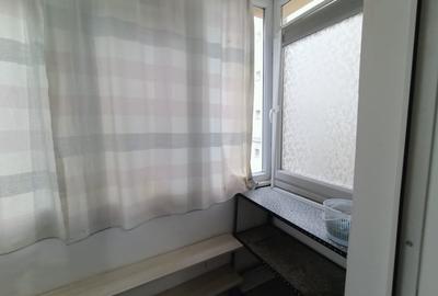 Apartament 3 camere Bdul Basarabiei - Stadionul National - 8