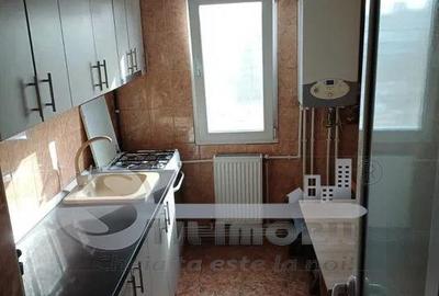 Apartament 2 camere, bulevardul Cantemir, 2 minute Palas, mobilat - 7