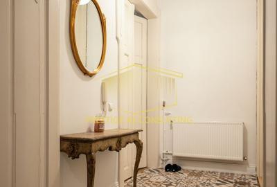 Apartament istoric 2 Camere - ULTRACENTRAL - Timisoara - 8