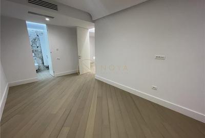 Cortina 126 apartament 3 camere de vanzare Iancu Nicolae - 6