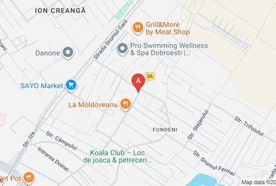 Ocazie. Ideal CLINICA/SPITAL - 1