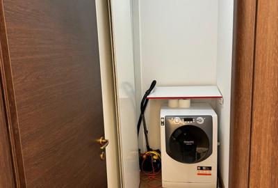 Apartament de lux 3 camere in Tomis Plus - 22
