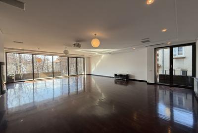 Oak Suite | Apartament unic | Imobil Boutique | Dorobanti Capitale - 4