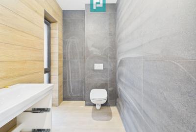 Casă individuală în zona Buziașului, Timișoara - 7