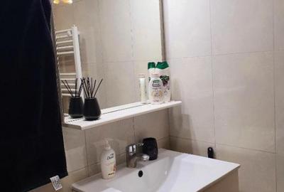 Casă în zona centrală – Constanța | Business + Locuință - 15