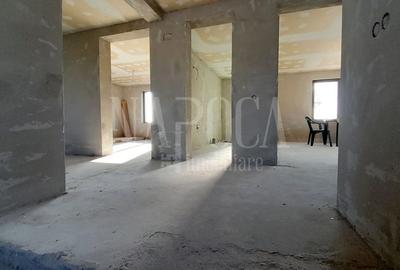 Casa 7 camere de vanzare in Balcesu Oradea, Oradea - 4