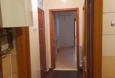 Calea Mosilor , Piata Gemeni - 6